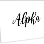 Definición de medicina: Alfa Definición de medicina: Alfa