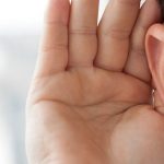 Definición de medicina de: Zumbido (tinnitus) Definición de medicina de: Zumbido (tinnitus)