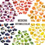 Definición de Medicina Ortomolecular Definición de Medicina Ortomolecular